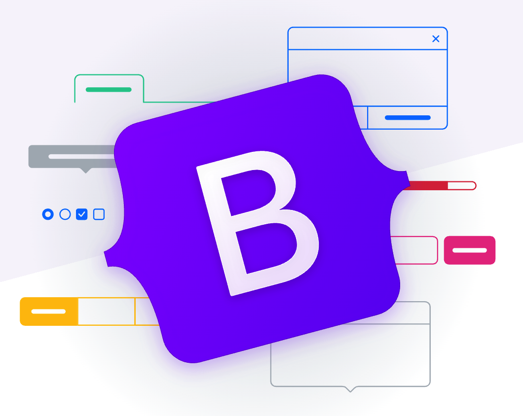 Bootstrap Style Framework